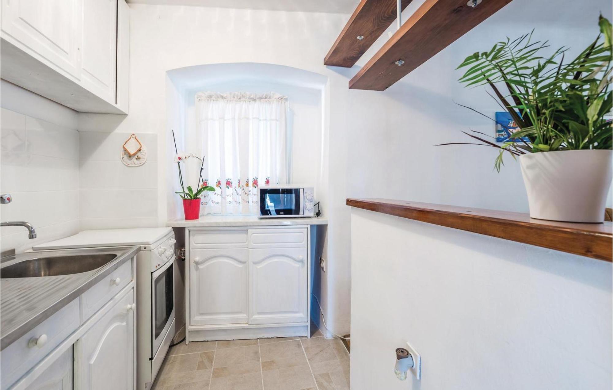 Nice Apartment In Kastav With Wifi Екстериор снимка