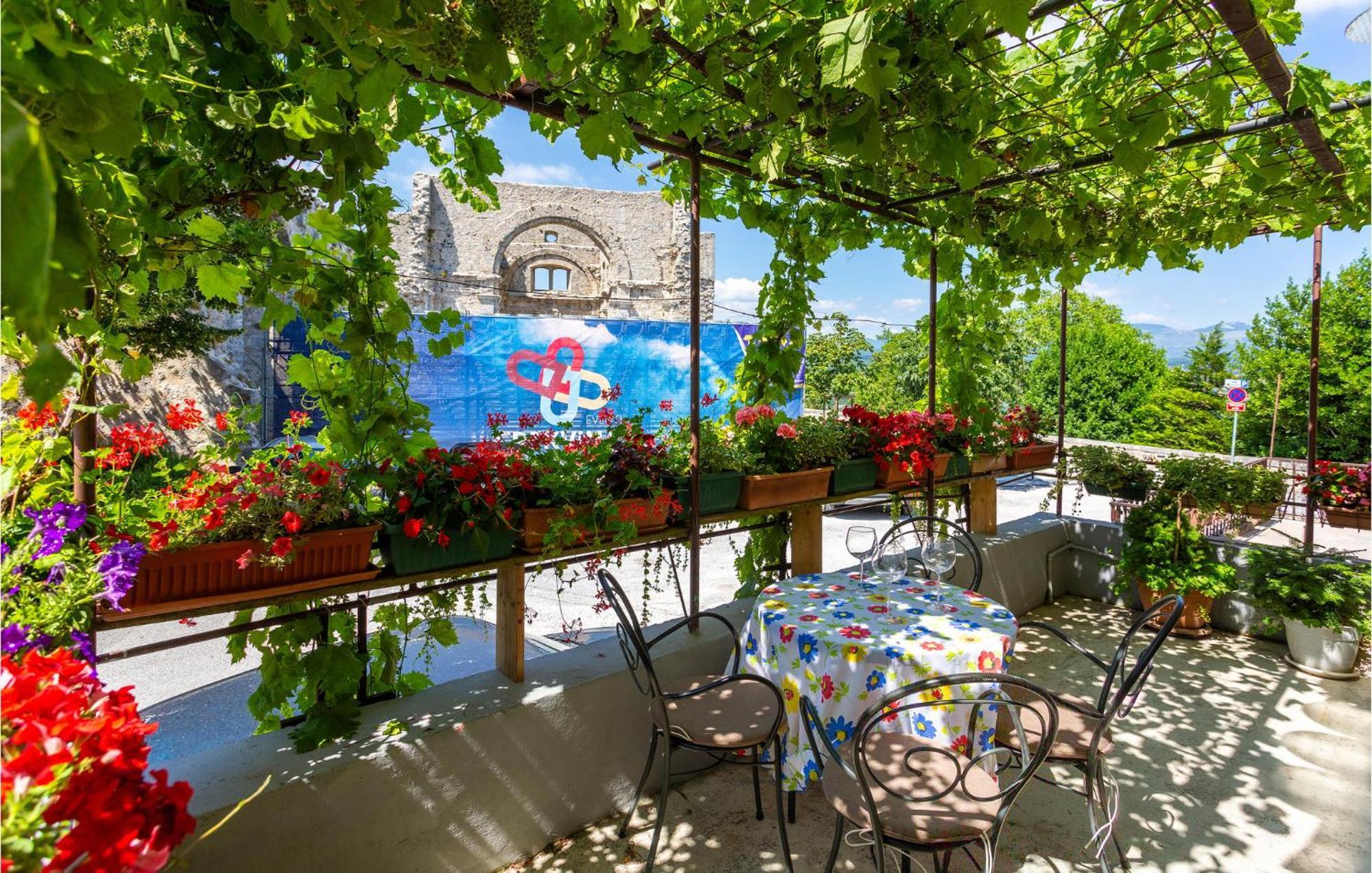 Nice Apartment In Kastav With Wifi Екстериор снимка